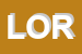 Logo di LORUSSO