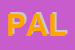 Logo di PALMERIO (SAS)