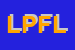 Logo di LA PETITE FRAMBOISE DI LOTTERO STEFANIA FELICITA