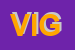 Logo di VIGLIANI