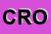 Logo di CROVERI SNC