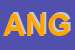 Logo di ANGIBELLI