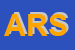 Logo di ARKICASA RISTRUTTURA SRL