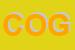 Logo di COGEFA SRL