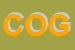 Logo di COGEDI SRL