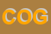 Logo di COGEPRIM SRL