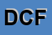 Logo di DFV DI DI CUONZO e FORESE SNC