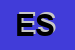 Logo di EDILGROS SPA