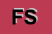 Logo di FRES SRL