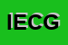 Logo di IMPRESA EDILE CAPRIOLI GeC SNC