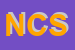 Logo di NCZ COSTRUZIONI SRL