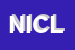 Logo di NUOVA IMPRESA DI COSTRUZIONI LA MOLE SRL