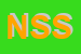 Logo di NUOVA SIET SPA