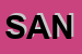 Logo di SANT-ANGELO SRL