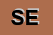 Logo di SECAP EDILITA-