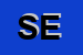 Logo di SEICI EDILIZIA SRL