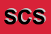 Logo di SISI COSTRUZIIONI SRL