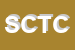 Logo di SOCIETA-COOPERATIVA TORINESE COSTRUZIONI ARL