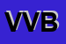 Logo di VB DI VILLANO BENIAMINO