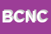 Logo di BACOLT COSTRUZIONI DI NEDELCU CIPRIAN