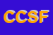 Logo di CEM COSTRUZIONI SAS DI FILIPPONE BRUNO e C