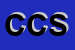 Logo di CRESTO COSTRUZIONI SRL