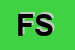 Logo di FCF SRL