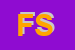 Logo di FFC SRL