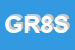 Logo di G R 83 SOCIETA-CONSORTILE ARL