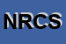 Logo di NUOVA RS COSTRUZIONI SRL