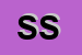 Logo di SOCEA -SRL