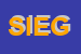 Logo di ST IMPRESA DI EDILIZIA GENERALE SRL