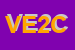 Logo di VI EMME 2 COSTRUZIONI SRL