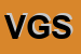 Logo di VILLA GRASSI SRL