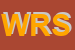 Logo di WHEAT R SRL