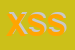 Logo di XX SETTEMBRE SRL