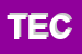 Logo di TECNOWATER SRL