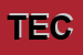 Logo di TECNOWATER (SRL)