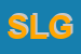 Logo di STS DI LANDRISCINA GIANFRANCO