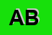 Logo di ALBANO BRUNO