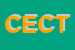 Logo di CSE ELECTRONIC DI CROCE TERESIO