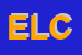 Logo di ELCOM SNC
