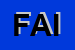 Logo di FAIT