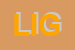 Logo di LEGA IMPIANTI DI GALEA