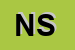 Logo di NET SAS