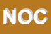 Logo di NOCCIOLINI SRL