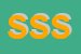 Logo di STS DI SERGI SANTO
