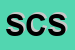 Logo di SERGIO CANALIS SNC