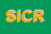 Logo di SOCIETA-ITALIANA COSTRUZIONE RICAMBI ASCENSORI SRL