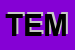 Logo di TEMI SNC
